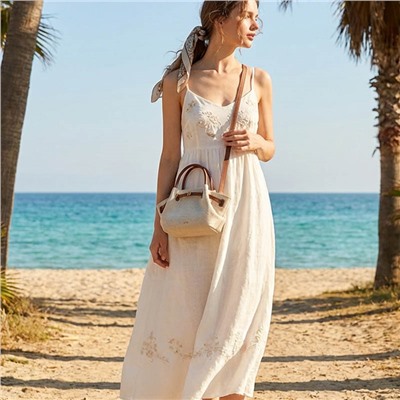 A-PL-1002-S-LT-Cream