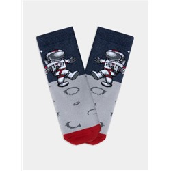 НОСКИ ДЕТСКИЕ 500K-1114