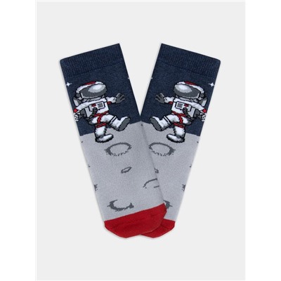 НОСКИ ДЕТСКИЕ 500K-1114