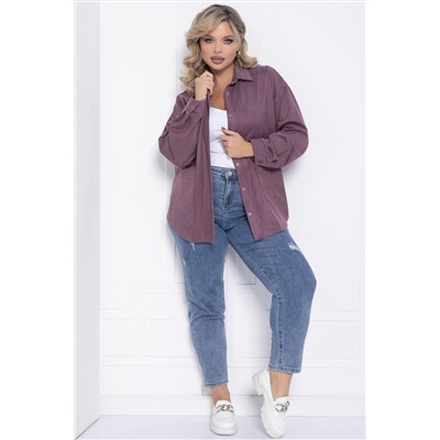 LT Collection Рубашка Б12350-18