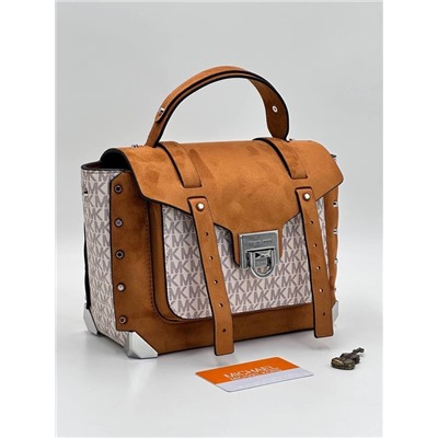 Сумка #22987905