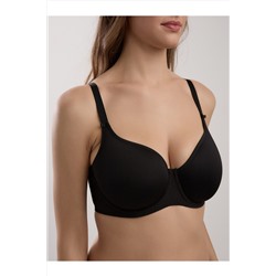 Бюстгальтер CONTE ELEGANT, 1035192