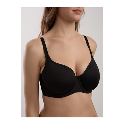 CONTE DAY BY DAY RB4302 Бюстгальтер женский CONTE ELEGANT, 1233889