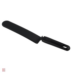 Блэк Лопатка для блинов, жаропрочный нейлон
