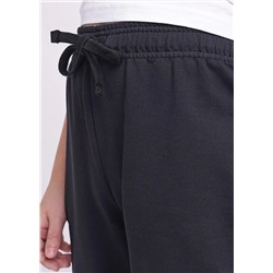 CLEVER Брюки 905878а