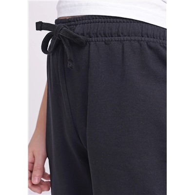 CLEVER Брюки 905878а