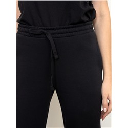 MARK FORMELLE Брюки 382376