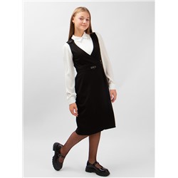 Соль&Перец Сарафан SP20015