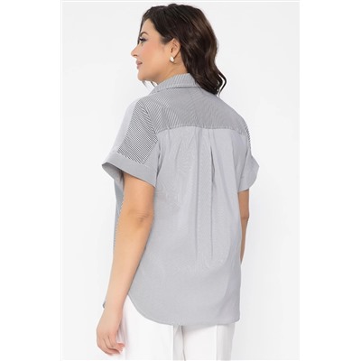 LT Collection Рубашка Б13577-24М