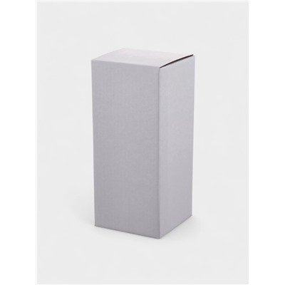 Конфетница «Ушки», 170 мл, 8.3×11.5 см, стекло, прозрачная