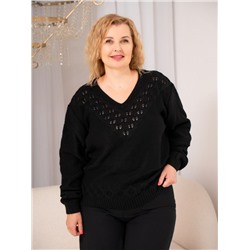 Джемпер женский