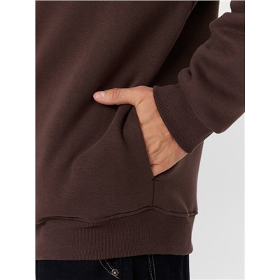 ТОЛСТОВКА МУЖСКАЯ 121212-1