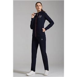 Костюм (Толстовка+Брюки) ADDIC-SPORT, 1093360