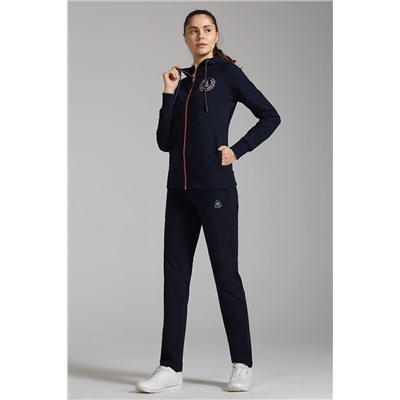 Костюм (Толстовка+Брюки) ADDIC-SPORT, 1093360