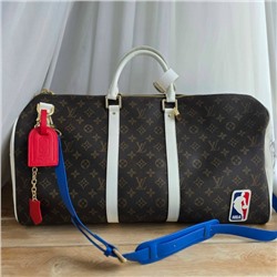 Сумка #23027936