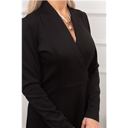 Платье Миранда №1