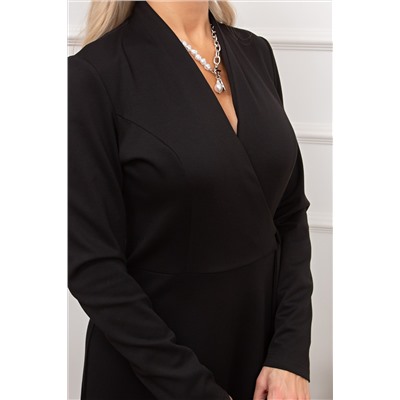 Платье Миранда №1