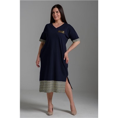 Платье 8310/1 НАТАЛИ, 1117029