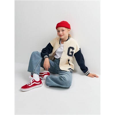 Acoola Куртка 20241000004