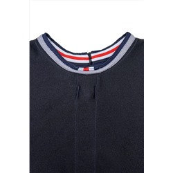 Платье Шанель черное НАТАЛИ, 876365