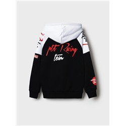 PLAYTODAY Толстовка 12611505