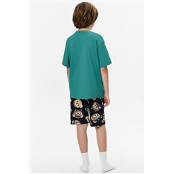 Пижама MARK FORMELLE, 1135666