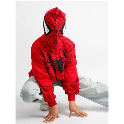 Соль&Перец Толстовка SP1310T