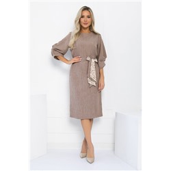 LT Collection Платье