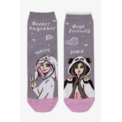 Носки CONTE ELEGANT, 930132