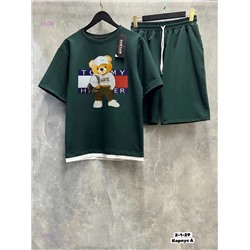 костюм 1977821-1