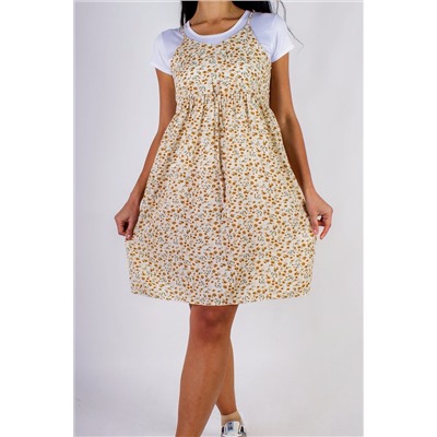 Сарафан 8689 НАТАЛИ, 1131494