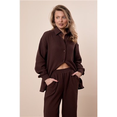 Брюки М324079к