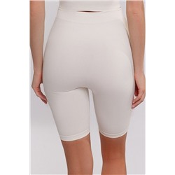 Шорты INDEFINI, 1213338