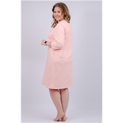 Сорочка Лаванда