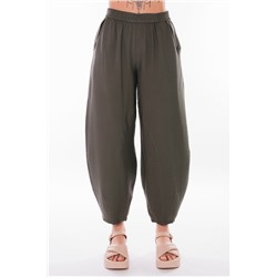 Артикул 707-189/1 (хаки)