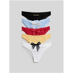 Infinity Lingerie Трусы 31204122309