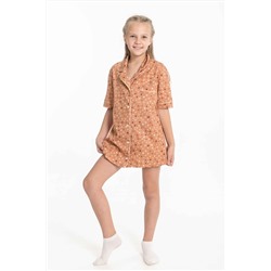 Пижама М223086б