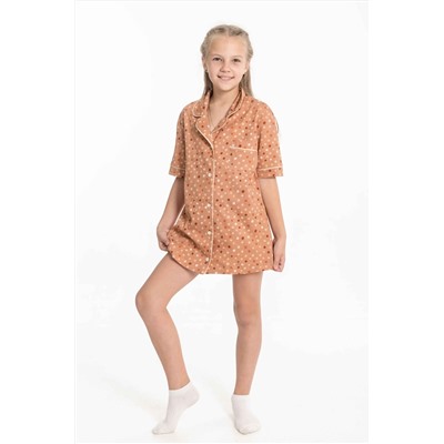 Пижама М223086б