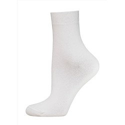 БРЕСТСКИЕ Носки CLASSIC 1100