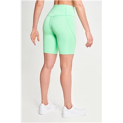 Велосипедки OXOUNO, 788448