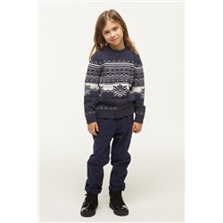 Джемпер VAY, 910154