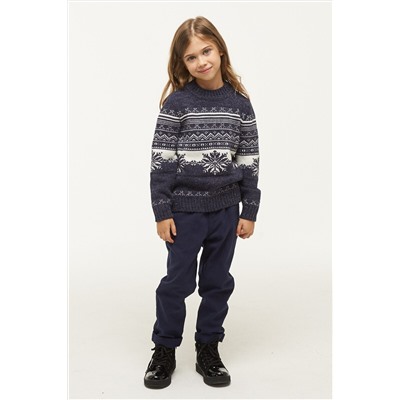 Джемпер VAY, 713951