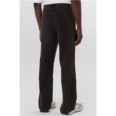 Джинсы MARK FORMELLE, 1218603