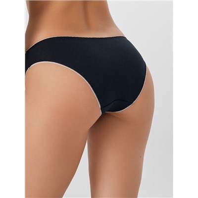 MARK FORMELLE Трусы 412674