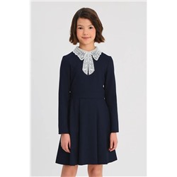 Платье SMENA, 1104161