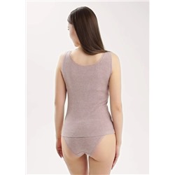 CLEVER Майка LM025