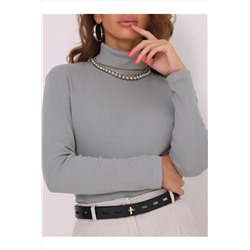 Водолазка АПРЕЛЬ, 1036879