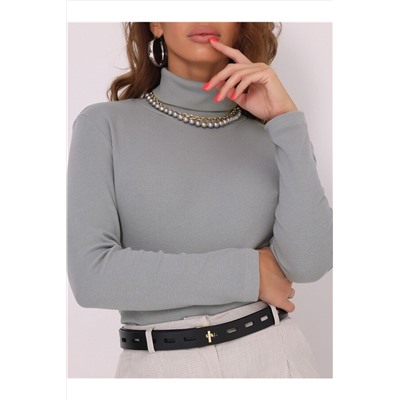 Водолазка АПРЕЛЬ, 1036879