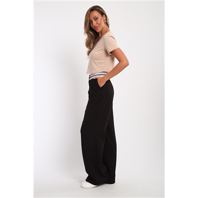 Футболка 83908 НАТАЛИ, 1182349