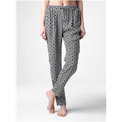 Conte elegant Брюки LETICIA